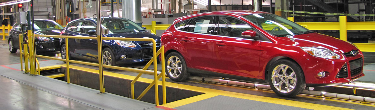 2012-ford-focus_3358