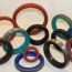 Oil Seals