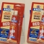 RTV Silicone