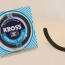 Sealing Rings