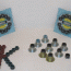 Valve Stem Seals
